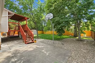 1125 Stratborough Ln, Fort Collins, CO 80525 - Photo 23