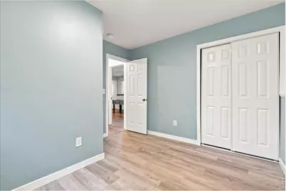 1125 Stratborough Ln, Fort Collins, CO 80525 - Photo 19
