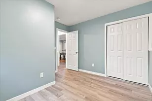 1125 Stratborough Ln, Fort Collins, CO 80525 - Photo 19