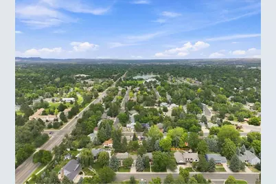 1125 Stratborough Ln, Fort Collins, CO 80525 - Photo 33