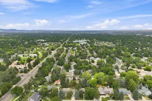1125 Stratborough Ln, Fort Collins, CO 80525 - Photo 33