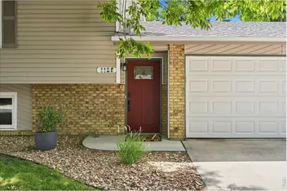 1125 Stratborough Ln, Fort Collins, CO 80525 - Photo 3