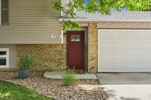 1125 Stratborough Ln, Fort Collins, CO 80525 - Photo 3
