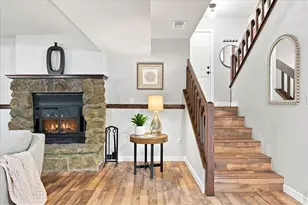 1125 Stratborough Ln, Fort Collins, CO 80525 - Photo 17
