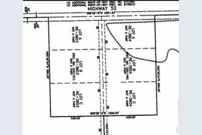 0 Highway 52 #Lot A (W), Keenesburg, CO 80643 - Photo 15