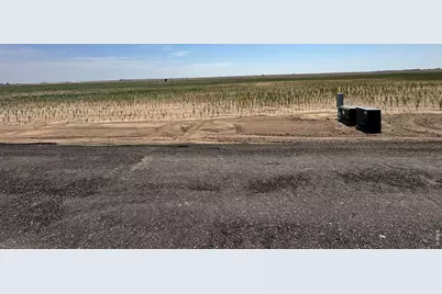 0 Highway 52 #Lot A (W), Keenesburg, CO 80643 - Photo 5