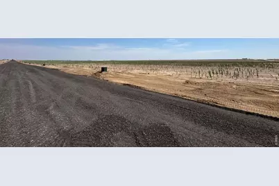 0 Highway 52 #Lot A (W), Keenesburg, CO 80643 - Photo 11