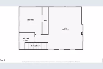 115 S County Road 23, Berthoud, CO 80513 - Photo 31