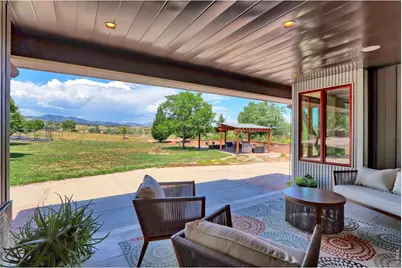 115 S County Road 23, Berthoud, CO 80513 - Photo 33