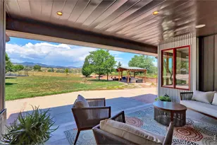 115 S County Rd 23, Berthoud, CO 80513 - Photo 33