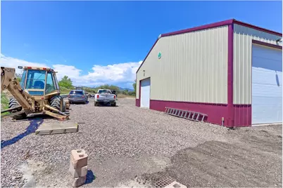 115 S County Road 23, Berthoud, CO 80513 - Photo 43