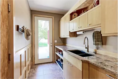 115 S County Road 23, Berthoud, CO 80513 - Photo 17