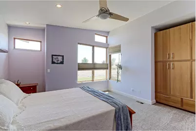 115 S County Road 23, Berthoud, CO 80513 - Photo 23
