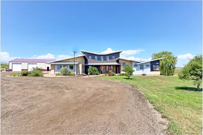 115 S County Road 23, Berthoud, CO 80513 - Photo 3