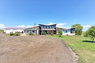 115 S County Rd 23, Berthoud, CO 80513 - Photo 3