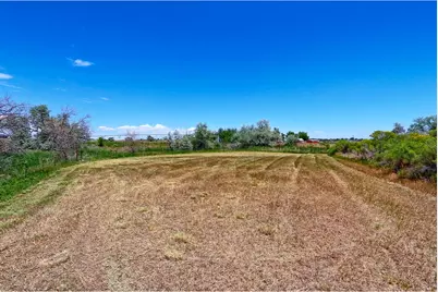 115 S County Road 23, Berthoud, CO 80513 - Photo 47