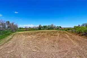 115 S County Rd 23, Berthoud, CO 80513 - Photo 47
