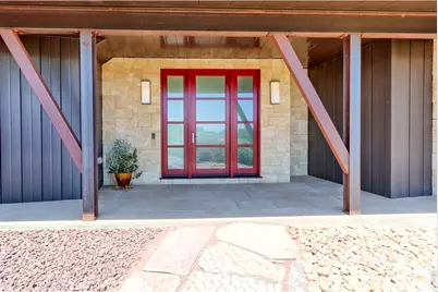 115 S County Road 23, Berthoud, CO 80513 - Photo 7