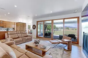 115 S County Rd 23, Berthoud, CO 80513 - Photo 9