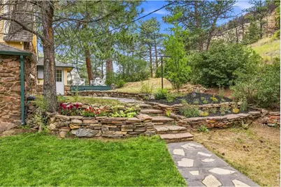 1031 W US Highway 34, Loveland, CO 80537 - Photo 19