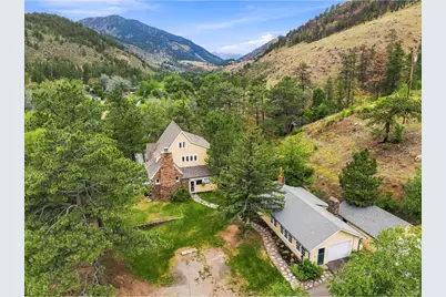1031 W US Highway 34, Loveland, CO 80537 - Photo 43