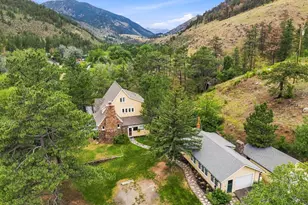1031 W US Hwy 34, Loveland, CO 80537 - Photo 43