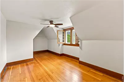 1031 W US Highway 34, Loveland, CO 80537 - Photo 31
