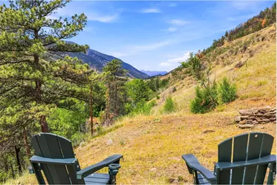 1031 W US Highway 34, Loveland, CO 80537 - Photo 41
