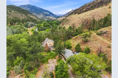 1031 W US Highway 34, Loveland, CO 80537 - Photo 1