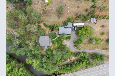 1031 W US Highway 34, Loveland, CO 80537 - Photo 47