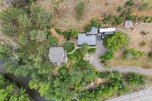 1031 W US Hwy 34, Loveland, CO 80537 - Photo 47