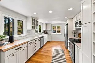 1031 W US Hwy 34, Loveland, CO 80537 - Photo 21