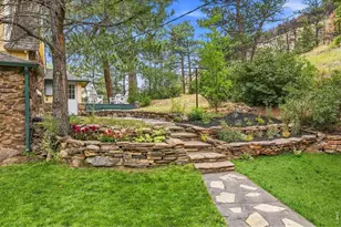 1031 W US Hwy 34, Loveland, CO 80537 - Photo 19