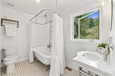 1031 W US Highway 34, Loveland, CO 80537 - Photo 29