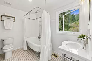 1031 W US Hwy 34, Loveland, CO 80537 - Photo 29