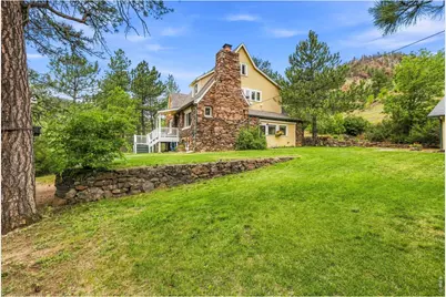 1031 W US Highway 34, Loveland, CO 80537 - Photo 11
