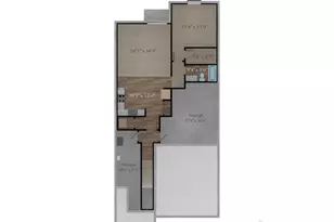 4722 Degas Dr, Loveland, CO 80538 - Photo 3
