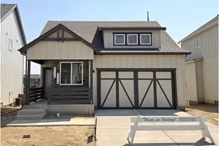 4722 Degas Dr, Loveland, CO 80538 - Photo 1