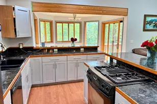 3727 Gamble Gulch Rd, Black Hawk, CO 80422 - Photo 9