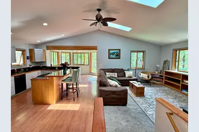 3727 Gamble Gulch Rd, Black Hawk, CO 80422 - Photo 5
