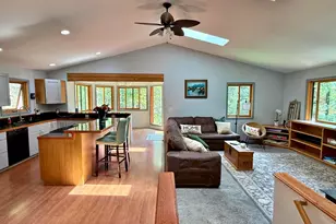 3727 Gamble Gulch Rd, Black Hawk, CO 80422 - Photo 5