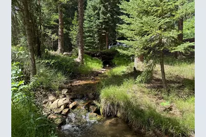 3727 Gamble Gulch Rd, Black Hawk, CO 80422 - Photo 31