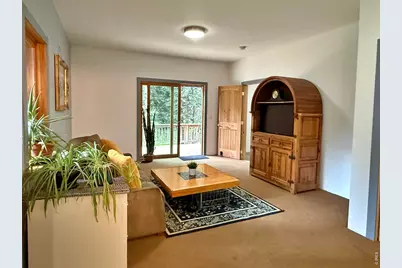 3727 Gamble Gulch Rd, Black Hawk, CO 80422 - Photo 11