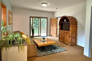3727 Gamble Gulch Rd, Black Hawk, CO 80422 - Photo 11