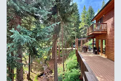 3727 Gamble Gulch Rd, Black Hawk, CO 80422 - Photo 3