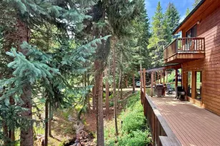 3727 Gamble Gulch Rd, Black Hawk, CO 80422 - Photo 3