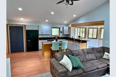 3727 Gamble Gulch Rd, Black Hawk, CO 80422 - Photo 7