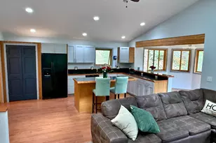 3727 Gamble Gulch Rd, Black Hawk, CO 80422 - Photo 7