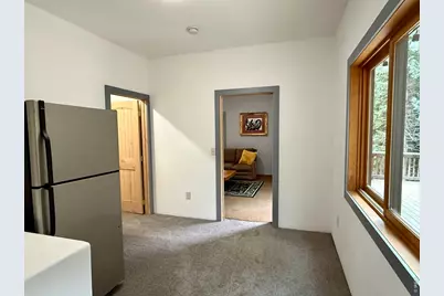 3727 Gamble Gulch Rd, Black Hawk, CO 80422 - Photo 19