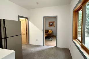 3727 Gamble Gulch Rd, Black Hawk, CO 80422 - Photo 19